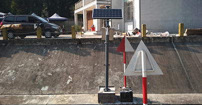 射洪市武都引水工程建设管理局