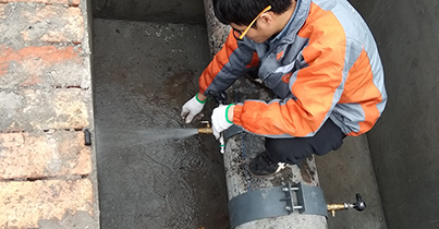 遂宁市大英县水利局