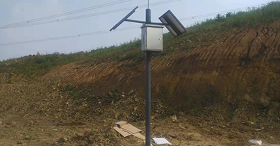 武汉车都供排水公司