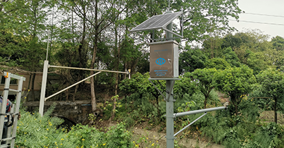 成都市双流区水务局