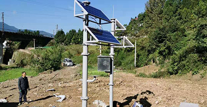 广元供排水集团有限公司